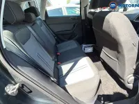 Used Seat Ateca SE Technology 150 HP (110 kW) 2021 Green SUV