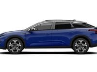 Used Citroën C5 X PureTech 131 HP (96 kW) 2023 Estate