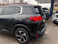 Used Citroën C5 Flair 131 HP (96 kW) 2020 Hatchback
