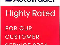 Used Skoda Rapid SE 2016 Blue Hatchback