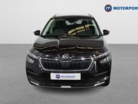 used Skoda Kamiq Se L Hatchback