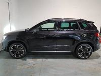 used Cupra Ateca 2.0 TSI VZ2 5dr DSG 4Drive