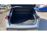 used Nissan Qashqai 1.5 E-Power N-Connecta 5dr Auto