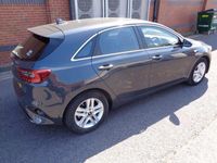 used Kia Ceed 1.0T GDi ISG 2 5dr