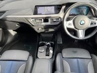 used BMW 118 1 Series i M Sport 1.5 5dr