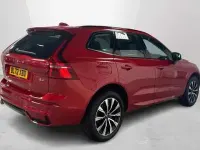 Usado Volvo XC60 Plus 194 CV (142 kW) 2023 SUV