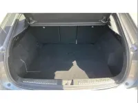 Used Renault Rafale Iconic Esprit Alpine 300 HP (220 kW) 2024 Other SUV
