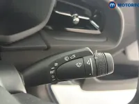 Used Polestar 2 169 kW (231 HP) 2023 Blue Hatchback