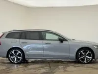 Used Volvo V60 Plus 194 HP (142 kW) 2026 Estate