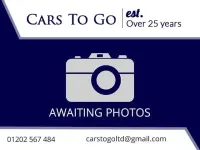 Used Mercedes E220 AMG line 177 HP (130 kW) 2015 Silver Coupe