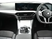 New BMW 220 M Sport 184 HP (135 kW) 2026 Coupe