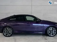 Used BMW 220 M Sport 170 HP (125 kW) 2025 Thundernight Coupe