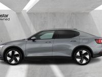 Used Polestar 2 219 kW (299 HP) 2025 Grey Hatchback
