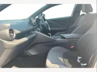 Used Toyota C-HR Design 138 HP (101 kW) 2024 Silver SUV