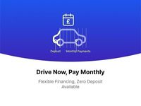 Used Ford Transit Custom Limited 170 HP (125 kW) 2021 Orange Estate