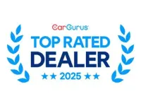 Used Land Rover Range Rover evoque Dynamic 190 HP (139 kW) 2015 Hatchback