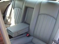 Used Mercedes CLS320 2005 Sedan