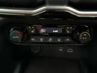 Used Nissan Juke Tekna 143 HP (105 kW) 2024 Grey SUV
