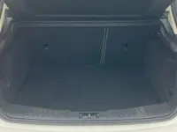 Używany Ford Focus Zetec 105 KM (77 kW) 2013 Hatchback