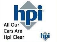 Used BMW 320 Sport Line 2015 White Estate