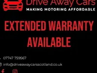 Used Renault Clio Dynamique 75 HP (55 kW) 2017 White Hatchback