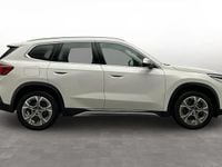 Used BMW X1 xLine 215 HP (158 kW) 2023 White SUV