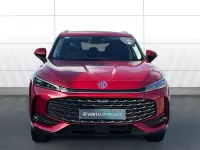 Usado MG HS Trophy 169 CV (124 kW) 2025 SUV