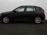 used Skoda Kamiq 2021 | 1.0 TSI SE DSG Euro 6 (s/s) 5dr