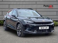 New Cupra Formentor 200 HP (147 kW) 2025 Other SUV