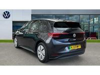 Used VW ID.3 150 kW (204 HP) 2023 Hatchback