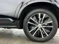 Used Volvo XC90 Momentum 247 HP (181 kW) 2022 SUV
