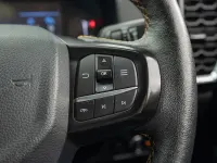 Second-hand Ford Ranger Raptor 205 CP (150 kW) 2025 Portocaliu Pickup