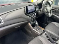 Used Suzuki SX4 S-Cross 2023 SUV