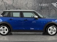 New Mini Cooper Classic 114 kW (156 HP) 2025 Hatchback