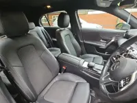 Used Mercedes A200 Executive 150 HP (110 kW) 2022 Hatchback