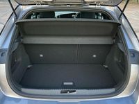 Used Vauxhall Mokka Ultimate 131 HP (96 kW) 2025 SUV