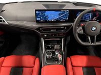 New BMW M4 Competition Edition 530 HP (389 kW) 2026 Coupe