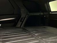 Gebraucht Land Rover Discovery 5 HSE Dynamic 296 PS (217 kW) 2023 Other SUV