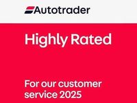 Begagnad Audi Q3 Advanced 200 HK (147 kW) 2021 Blå SUV