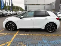 Used VW ID.3 150 kW (204 HP) 2026 Hatchback