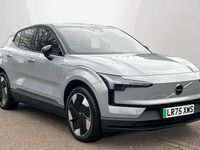 Used Volvo EX30 Performance 314 kW (428 HP) 2025 SUV