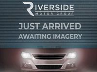 Used Seat Ateca Xperience 150 HP (110 kW) 2023 Graphite grey SUV