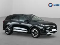 Used Ford Kuga Active 179 HP (131 kW) 2026 SUV