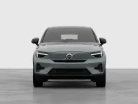 New Volvo EC40 Ultra 185 kW (252 HP) 2026 SUV