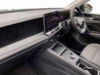 Used VW Tiguan 150 HP (110 kW) 2025 SUV