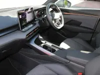 Usado Cupra Terramar 147 CV (108 kW) 2025 Other SUV