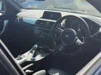 Used BMW M240 M Sport 340 HP (250 kW) 2021 Coupe