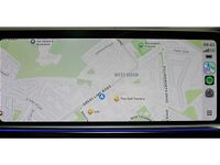 Used BMW X5 Comfort Edition 2019 Black SUV