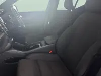 Usado Volvo XC40 Core 169 kW (231 HP) 2023 Cinzento SUV