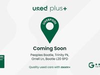 Used Peugeot 308 Active 2018 Grey Estate